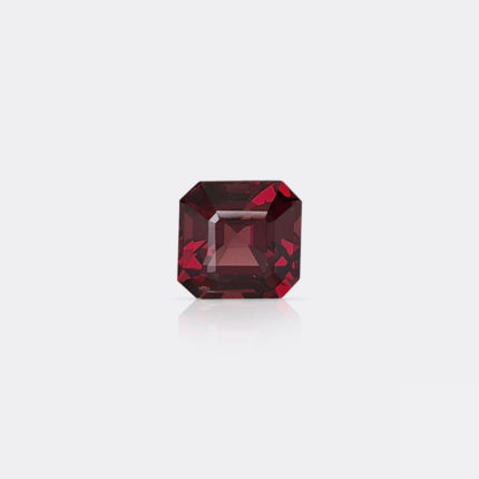 NATURAL SPINEL