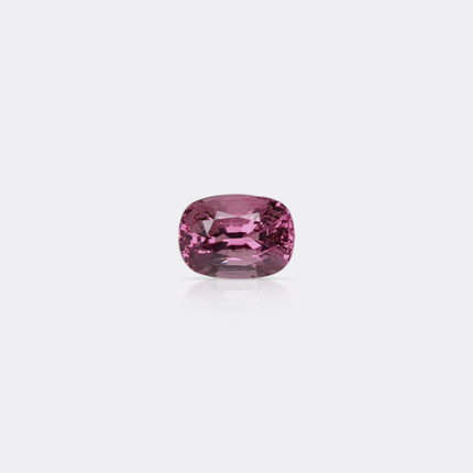 NATURAL SPINEL