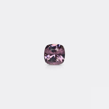 NATURAL SPINEL