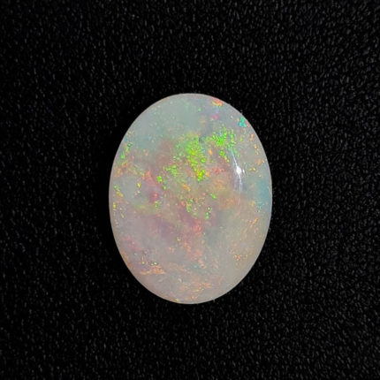 AUSTRALIAN OPAL GEMSTONE