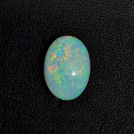 AUSTRALIAN OPAL GEMSTONE