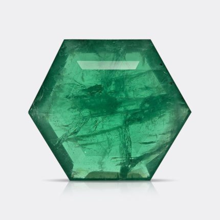 ZAMBIAN EMERALD