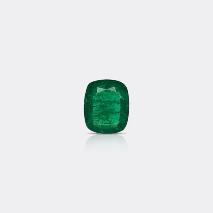 ZAMBIAN EMERALD
