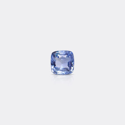 SRILANKAN UNHEATED BLUE SAPPHIRE