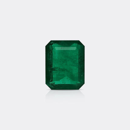 ZAMBIAN EMERALD