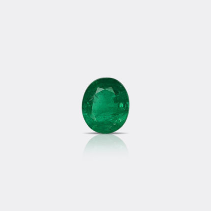 ZAMBIAN EMERALD