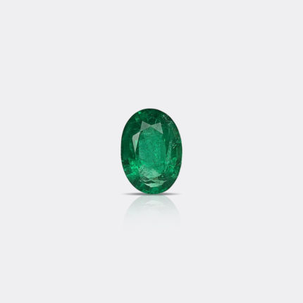 ZAMBIAN EMERALD