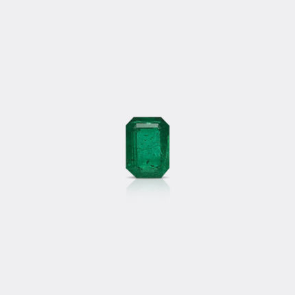 ZAMBIAN EMERALD