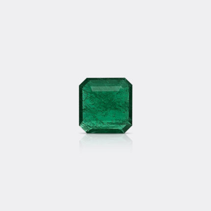 ZAMBIAN EMERALD