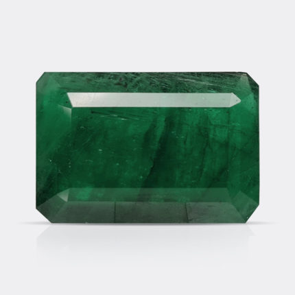 ZAMBIAN EMERALD