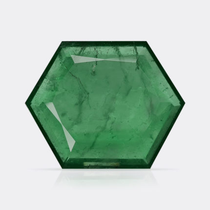 ZAMBIAN EMERALD