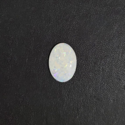 AUSTRALIAN OPAL