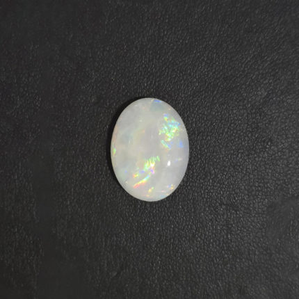 AUSTRALIAN OPAL