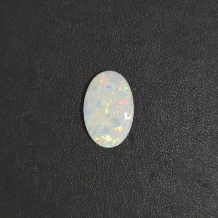 AUSTRALIAN OPAL
