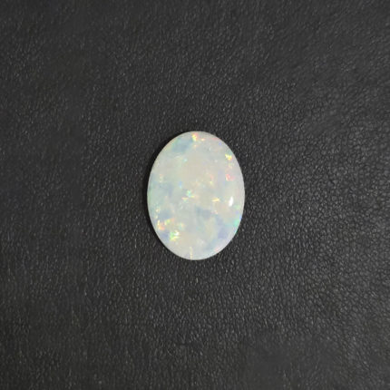 AUSTRALIAN OPAL