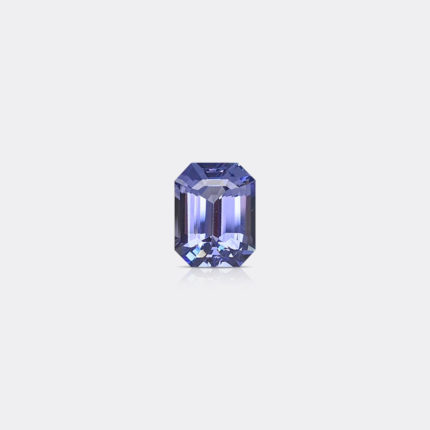 SRILANKAN HEATED BLUE SAPPHIRE
