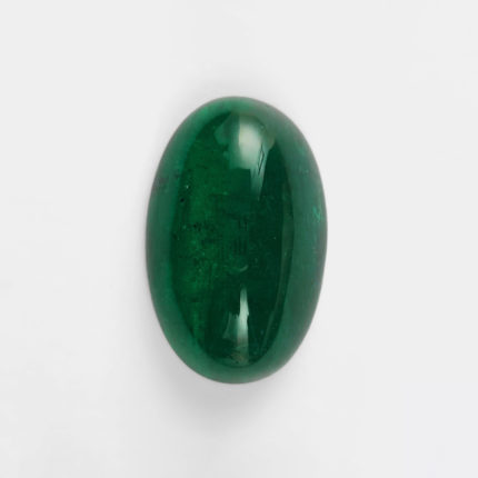 ZAMBIAN EMERALD