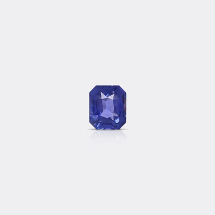 SRILANKAN UNHEATED BLUE SAPPHIRE
