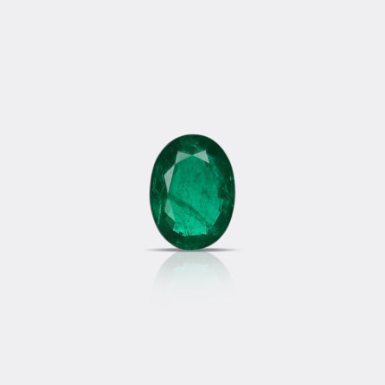 ZAMBIAN EMERALD
