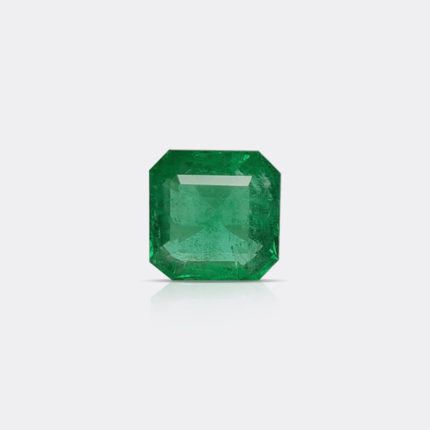 ZAMBIAN EMERALD