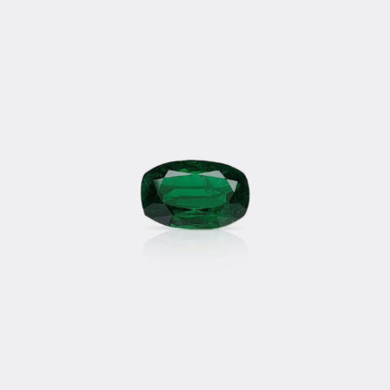ZAMBIAN EMERALD