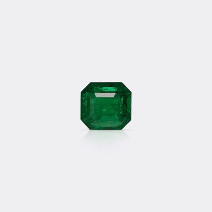 ZAMBIAN EMERALD