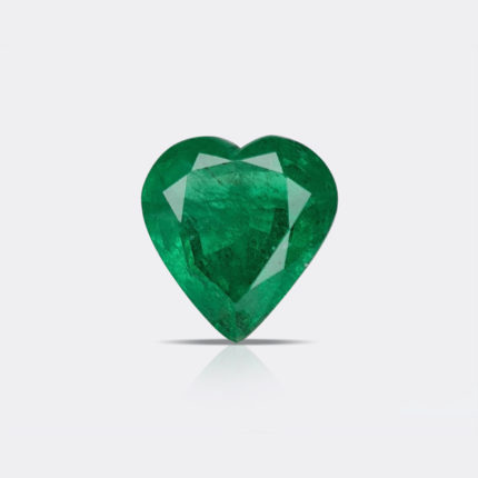 ZAMBIAN EMERALD