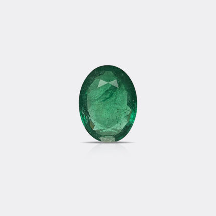 ZAMBIAN EMERALD