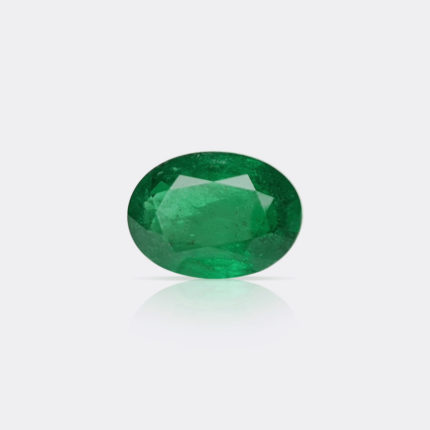 ZAMBIAN EMERALD