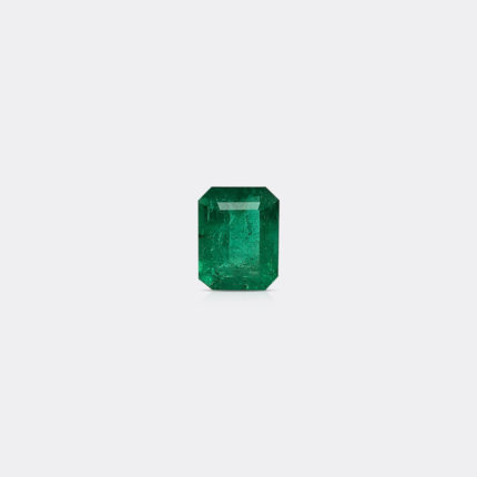 ZAMBIAN EMERALD