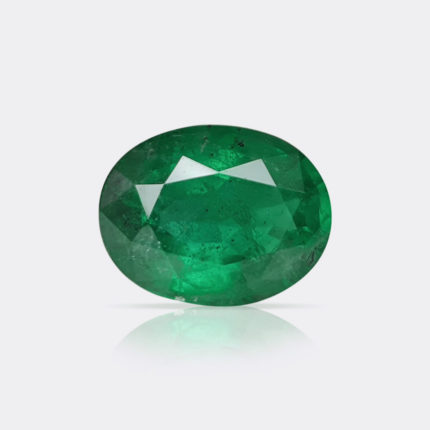 ZAMBIAN EMERALD