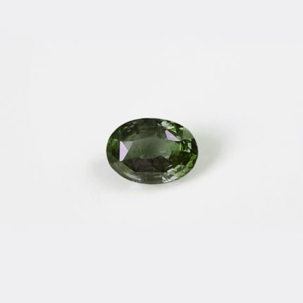 ALEXANDRITE GEMSTONE