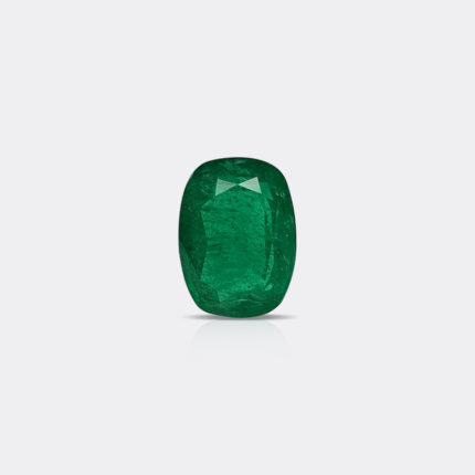 ZAMBIAN EMERALD