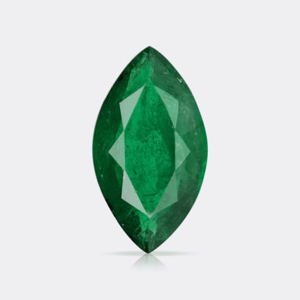 ZAMBIAN EMERALD