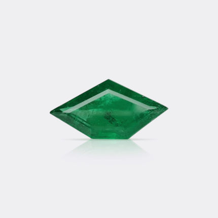 ZAMBIAN EMERALD