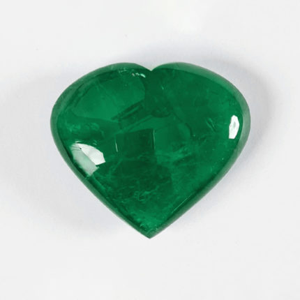 ZAMBIAN EMERALD