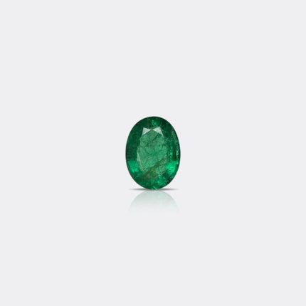 ZAMBIAN EMERALD