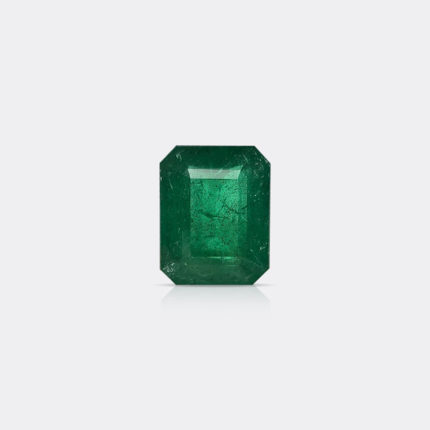 ZAMBIAN EMERALD