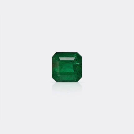 ZAMBIAN EMERALD