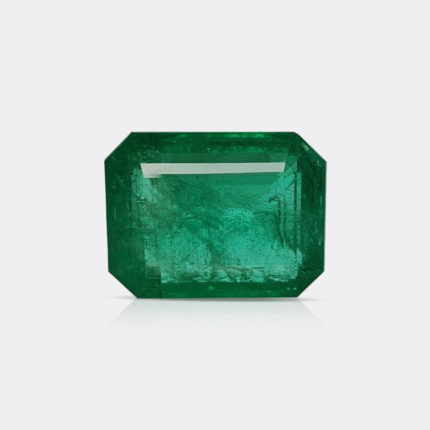 ZAMBIAN EMERALD
