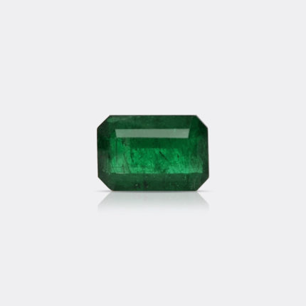 ZAMBIAN EMERALD