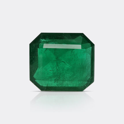 ZAMBIAN EMERALD