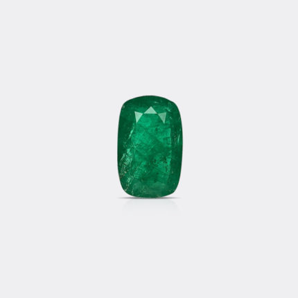 ZAMBIAN EMERALD
