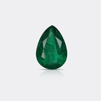 ZAMBIAN EMERALD