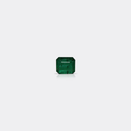 ZAMBIAN EMERALD
