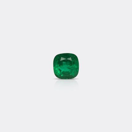 ZAMBIAN EMERALD