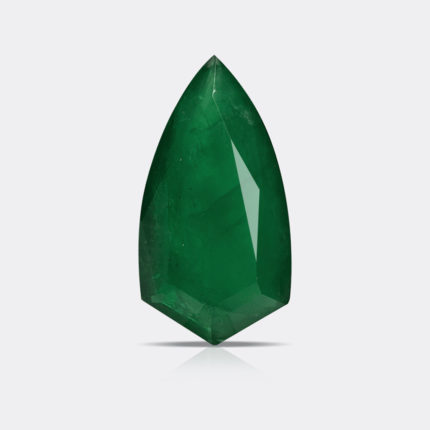 ZAMBIAN EMERALD