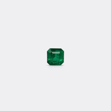 ZAMBIAN EMERALD