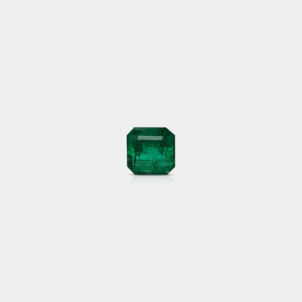 ZAMBIAN EMERALD