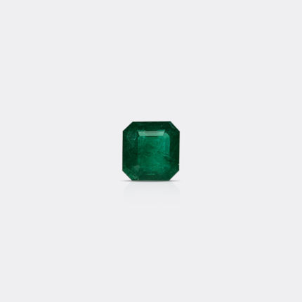 ZAMBIAN EMERALD